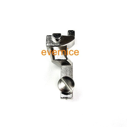Low shank feet foot - feet,
