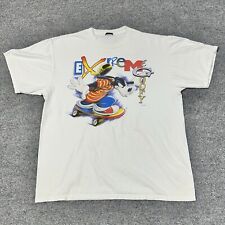 Vintage Extreme Goofy Shirt