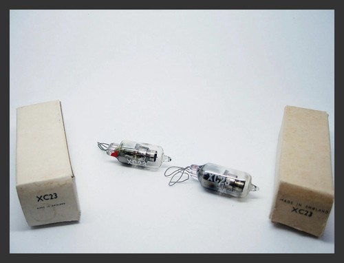 Nos brimar marconi gec - marconi,