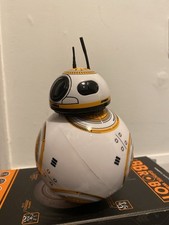 RC BB8 Robot Remote Control