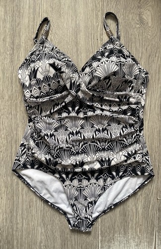 Debenhams collection black - collection,
