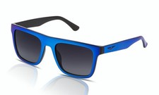 Police Origins Lite 13 SPLD42