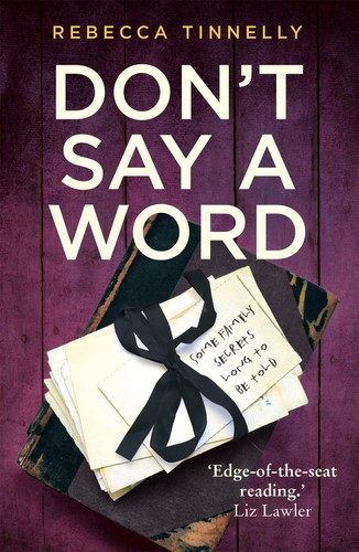 Don say word a - word:, twisting