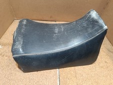 Suzuki RG 250 RG250FH(G/H)