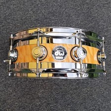 DW Collector's Edge Series