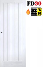Branded mexicano white - mexicano,