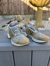 Adidas Climacool Trainers Size 8