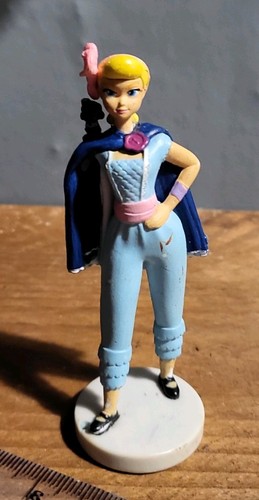 Disney toy story - story, peep