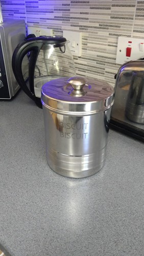 Vintage stainless steel - vintage,