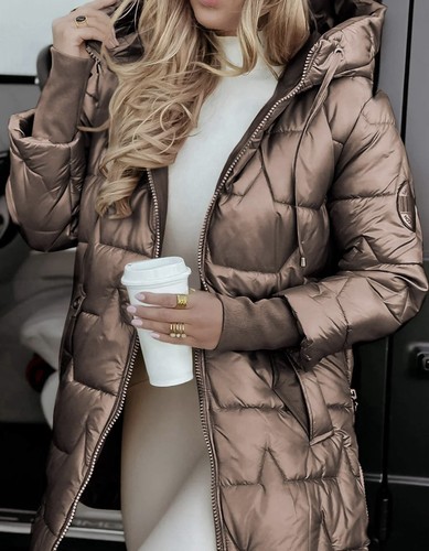Unbranded women winter - unbranded,