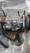 Vw lt35 2.5tdi Fuel injector