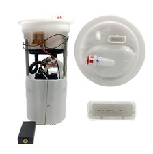 Fuel Parts Fuel Pump Sender
