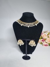 Indian Pakistani  gold Sheesha