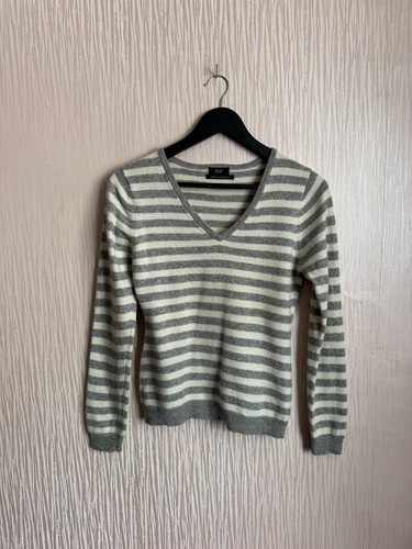 Women 100 cashmere - 100%,