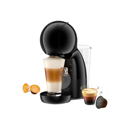 Delonghi dolce gusto piccolo - delonghi,