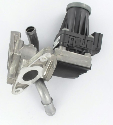 Lemark egr valve for - lemark,
