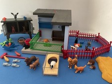 Playmobil 9277 City Life Pet