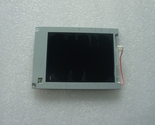 New ew32fv0 inch lcd - ew32fv0,