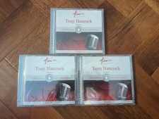 TONY HANCOCK Original