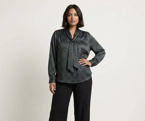 Tucker size women s - size-xl, women’s