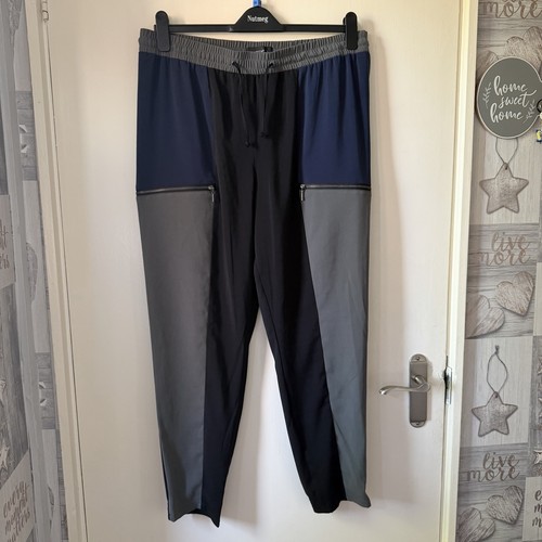 Next women navy black grey - women’s,