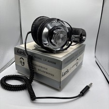 Lyric LP-4000M  Stereo Hi - Fi