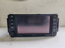 2009 chrysler grand voyager - grand,