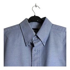 Ben Sherman The Original Short