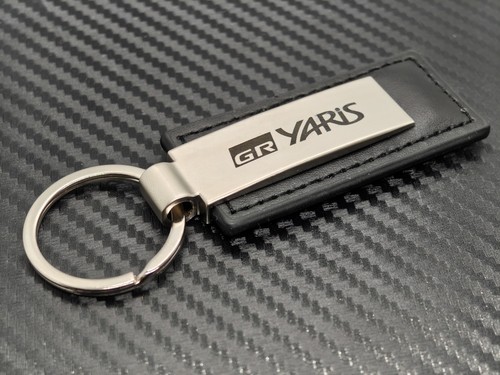 Yaris classic style - classic,