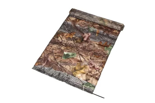 Acoway camouflage netting hide - camouflage,