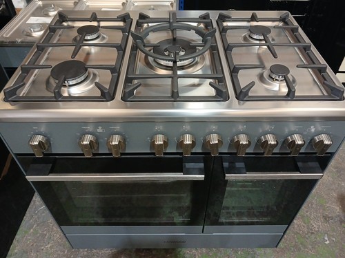 Kenwood ck600df cm dual - cm,