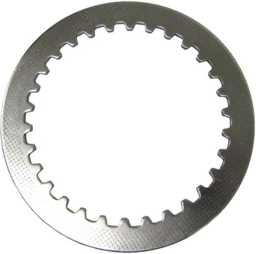 Clutch metal plate for 1993 - metal,