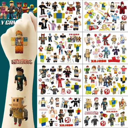 Childrens kids roblox - childrens/kids,