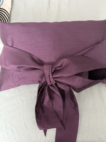 Kylie minogue home cushion - kylie, at