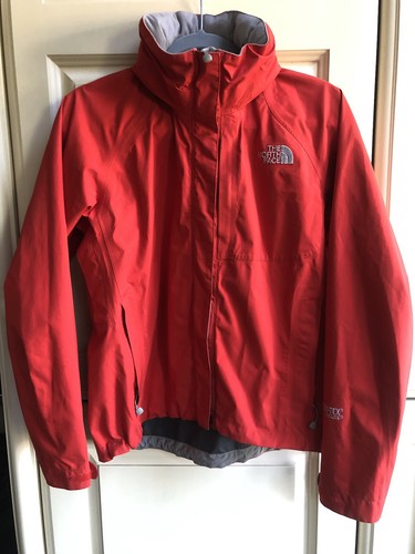 The north face - the, gore-tex