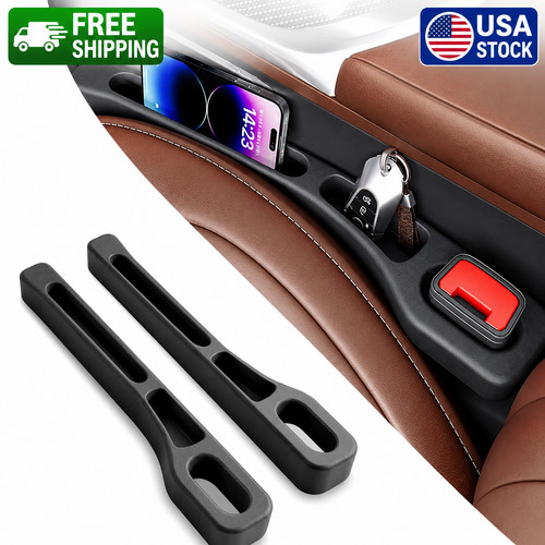 Pcs universal car seat - seat, gaps