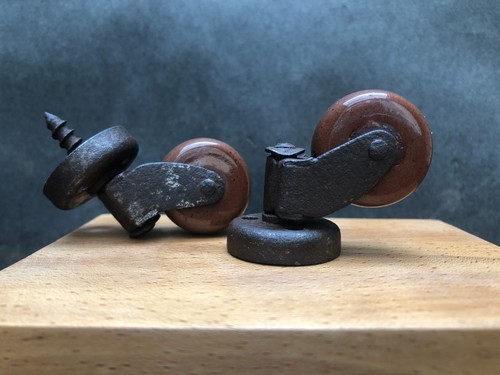 Antique vintage furniture - 2, /