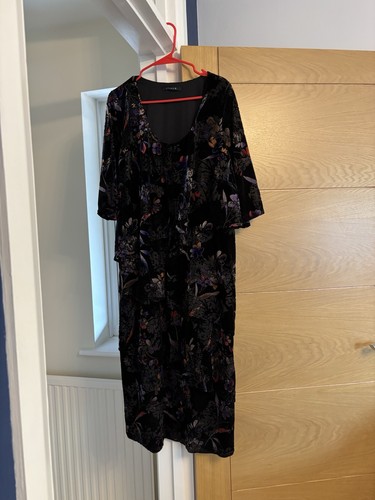 Chesca brand new dress - chesca,