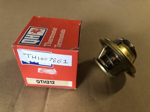 Thermostat for 1980 1983 - thermostat,