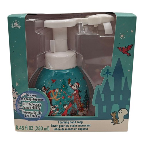 Disney parks mickey mouse - disney,