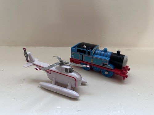 Thomas trackmaster - trackmaster, &