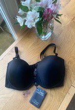 NEW Ultimo Miracle strapless
