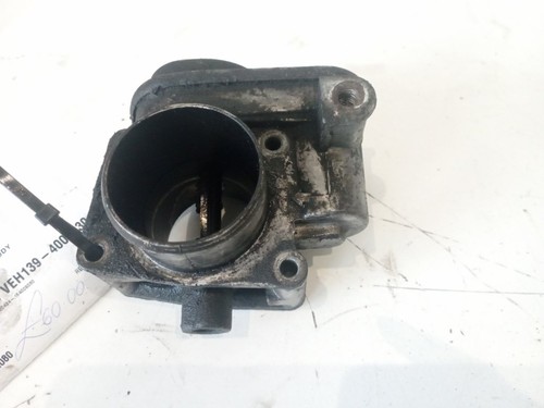 Vauxhall combo astra 1 - c/astra, h