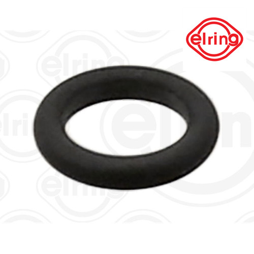 Seal oil dipstick elring - seal,,