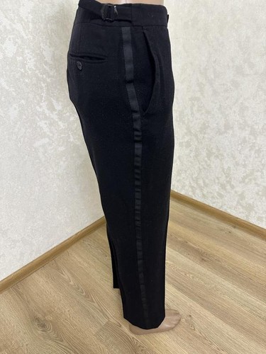 Women hardy amies black - women,