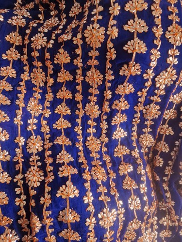 Ladies piece material - ladies, suit