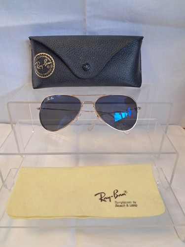Vintage ray ban 5300 - vintage,