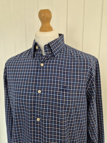 Gant gent long sleeve - gent's,