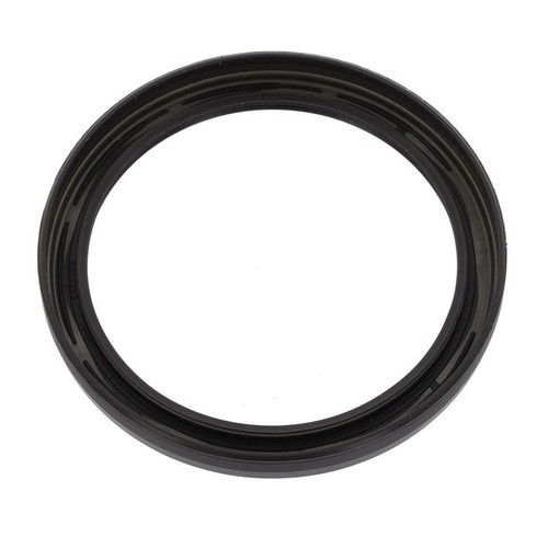 Fits corteco simeringi sealing - corteco, simeringi/sealing