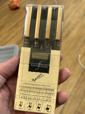 Vintage Osmiroid Calligraphy